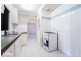 4 Fruin Court, Warnbro WA 6169