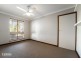 4 Fruin Court, Warnbro WA 6169