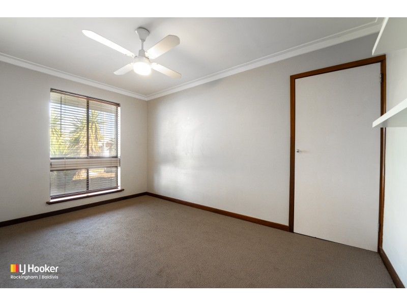 4 Fruin Court, Warnbro WA 6169
