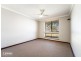 4 Fruin Court, Warnbro WA 6169