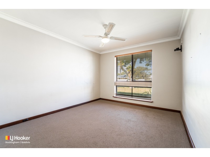 4 Fruin Court, Warnbro WA 6169