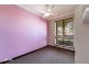 4 Fruin Court, Warnbro WA 6169
