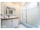 4 Fruin Court, Warnbro WA 6169