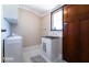 4 Fruin Court, Warnbro WA 6169
