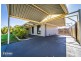 4 Fruin Court, Warnbro WA 6169