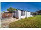 4 Fruin Court, Warnbro WA 6169
