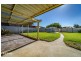 4 Fruin Court, Warnbro WA 6169