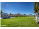 4 Fruin Court, Warnbro WA 6169