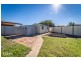 4 Fruin Court, Warnbro WA 6169