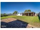 4 Fruin Court, Warnbro WA 6169