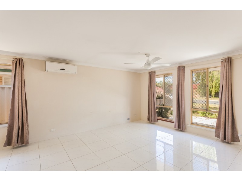 3 Blair Court, Waikiki WA 6169