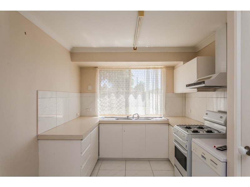 3 Blair Court, Waikiki WA 6169