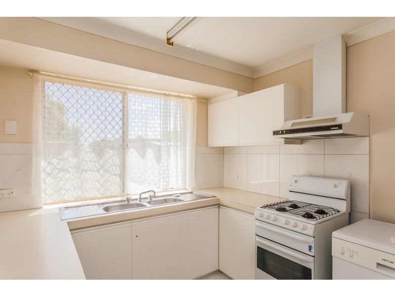 3 Blair Court, Waikiki WA 6169