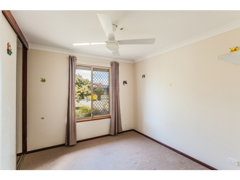 3 Blair Court, Waikiki WA 6169