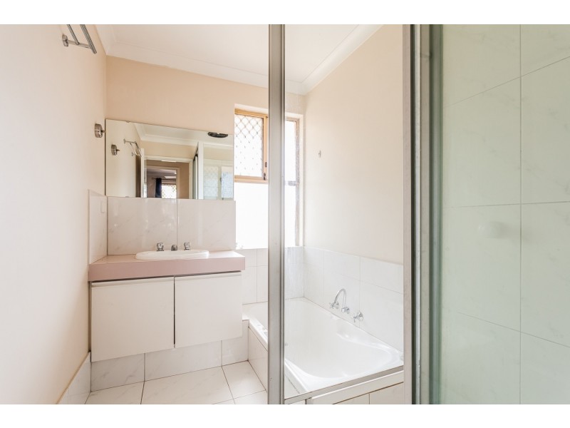 3 Blair Court, Waikiki WA 6169