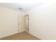 14 Somerford Promenade, Wellard WA 6170