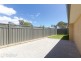 14 Somerford Promenade, Wellard WA 6170