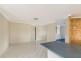 2 Kingsford Court, Port Kennedy WA 6172