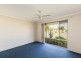 2 Kingsford Court, Port Kennedy WA 6172