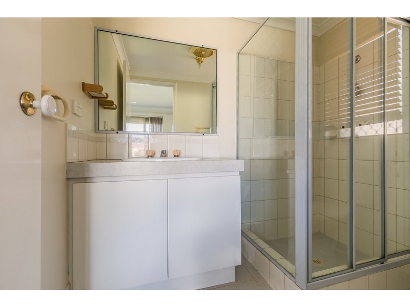 2 Kingsford Court, Port Kennedy WA 6172