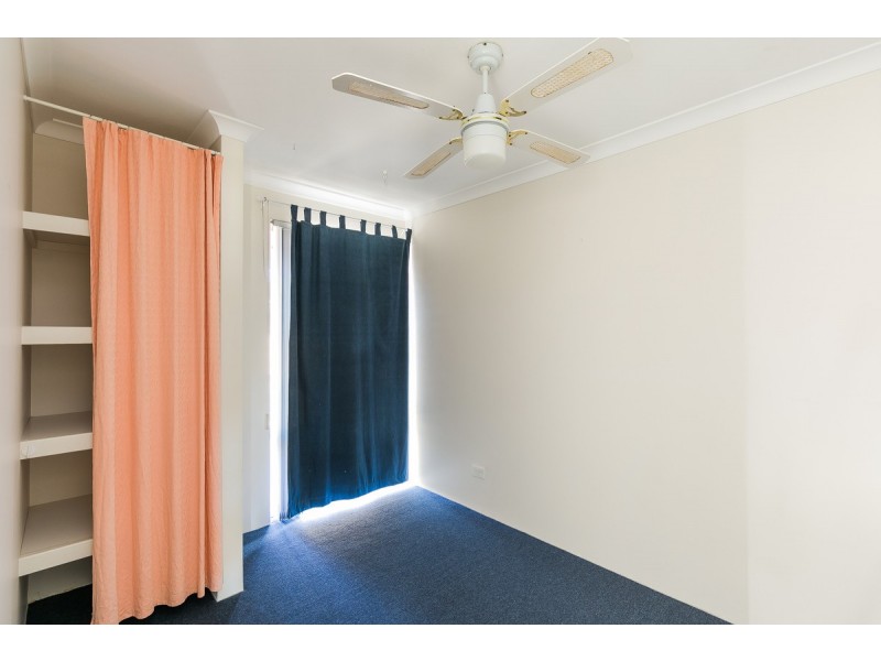 2 Kingsford Court, Port Kennedy WA 6172