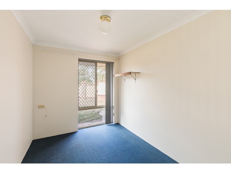 2 Kingsford Court, Port Kennedy WA 6172