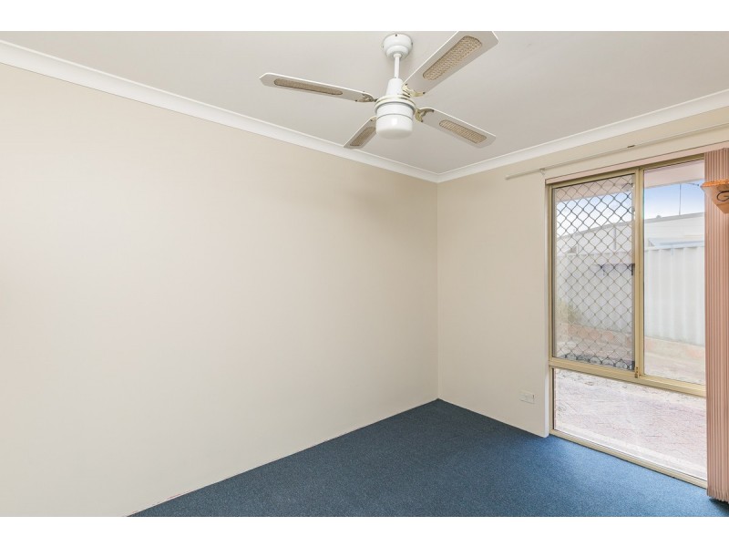 2 Kingsford Court, Port Kennedy WA 6172