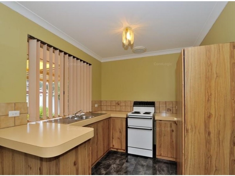 1/8 Chepstow Drive, Mandurah WA 6210