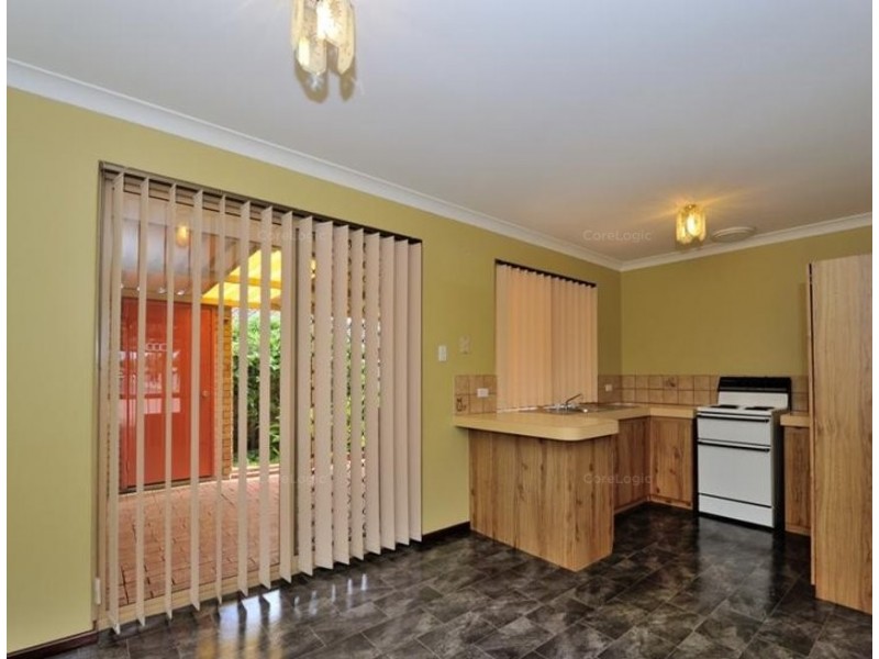 1/8 Chepstow Drive, Mandurah WA 6210