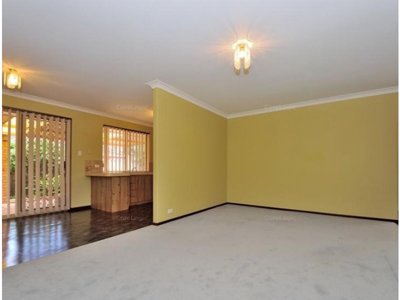 1/8 Chepstow Drive, Mandurah WA 6210