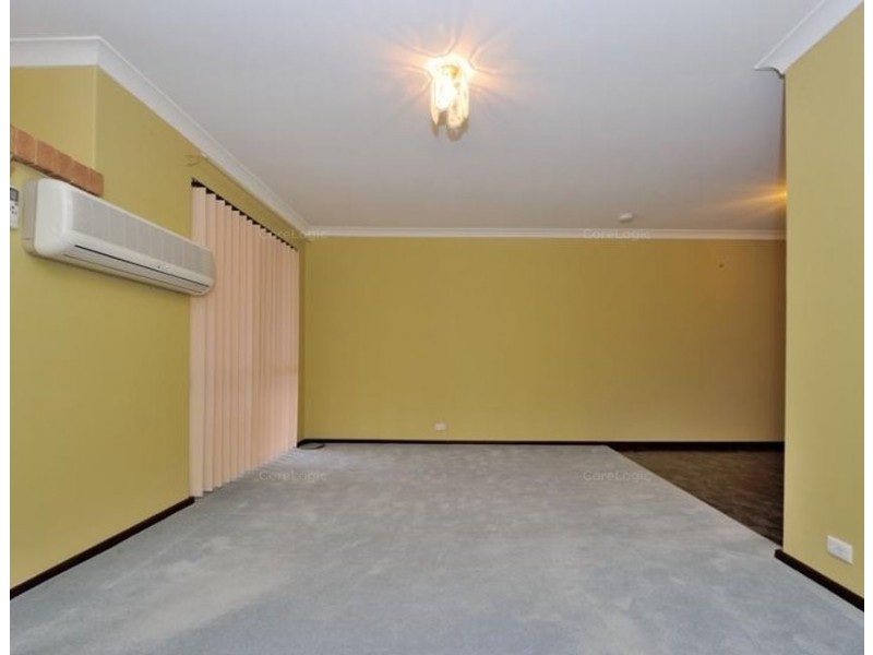 1/8 Chepstow Drive, Mandurah WA 6210