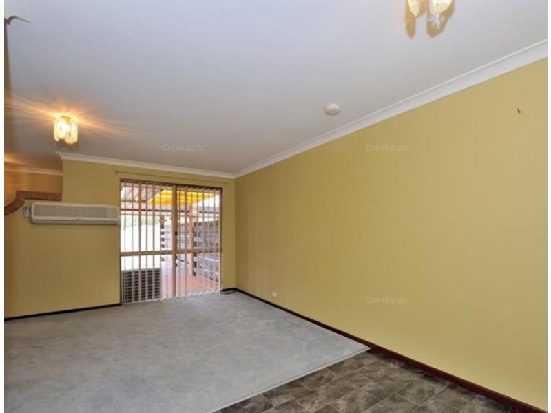 1/8 Chepstow Drive, Mandurah WA 6210