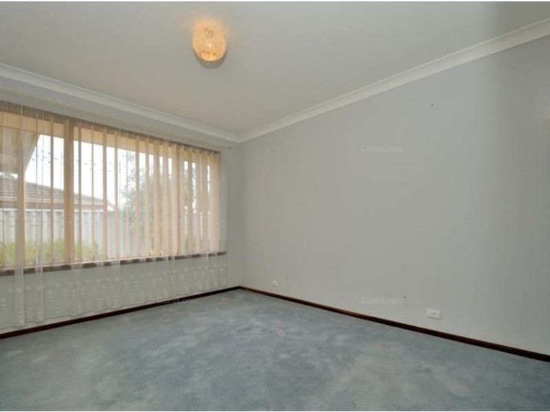 1/8 Chepstow Drive, Mandurah WA 6210