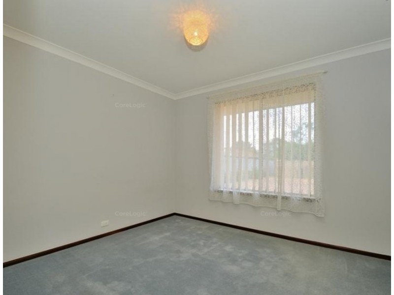 1/8 Chepstow Drive, Mandurah WA 6210