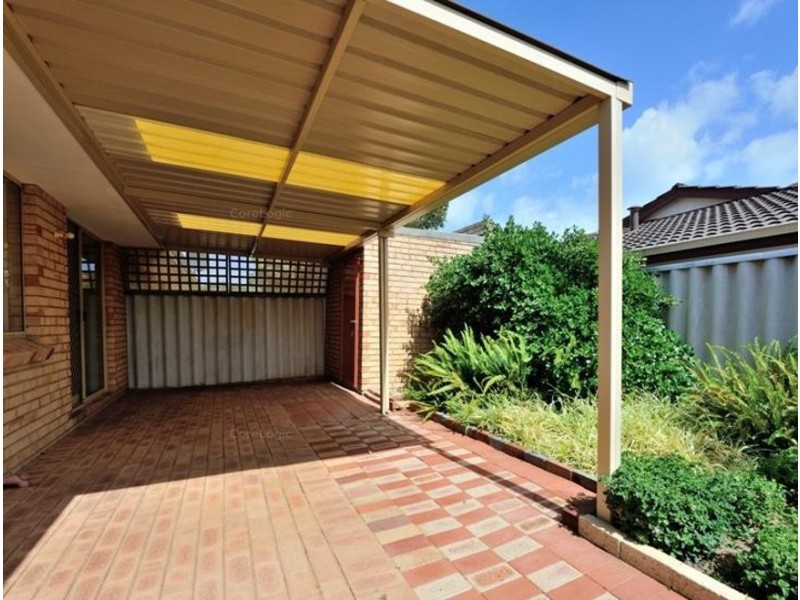 1/8 Chepstow Drive, Mandurah WA 6210