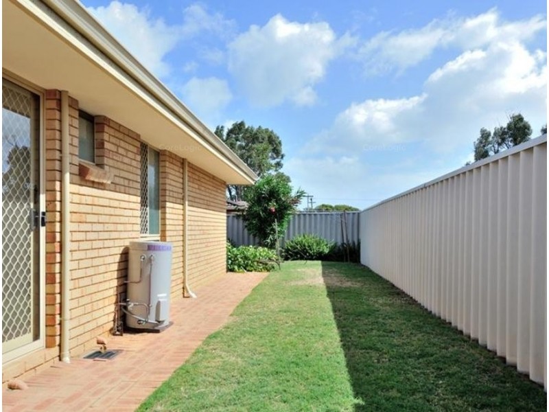 1/8 Chepstow Drive, Mandurah WA 6210