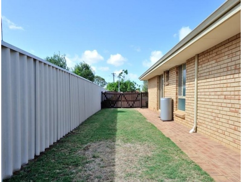 1/8 Chepstow Drive, Mandurah WA 6210