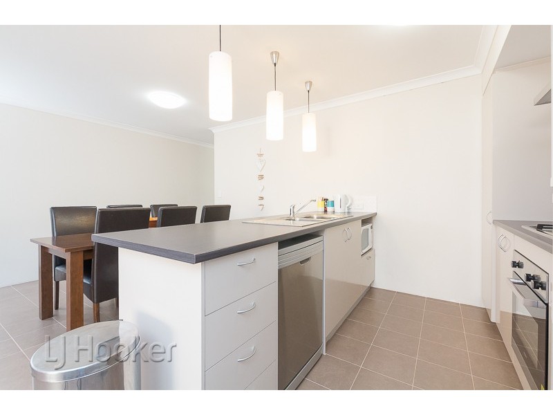 40 Dunning Street, Baldivis WA 6171