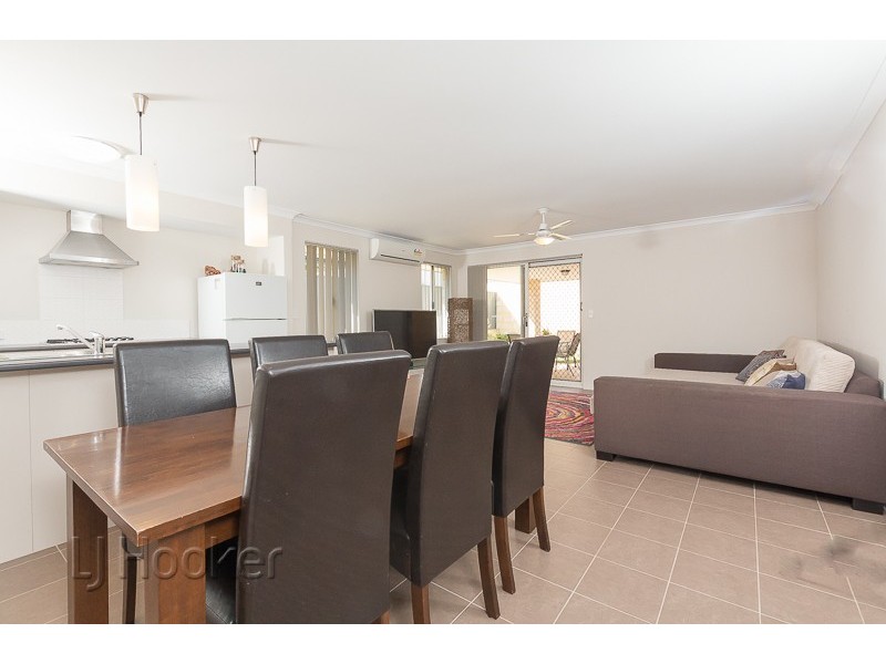 40 Dunning Street, Baldivis WA 6171