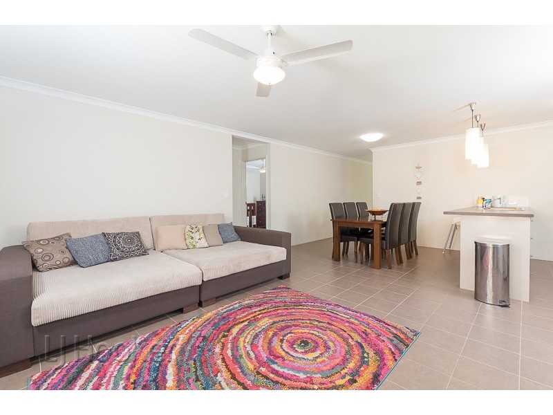 40 Dunning Street, Baldivis WA 6171