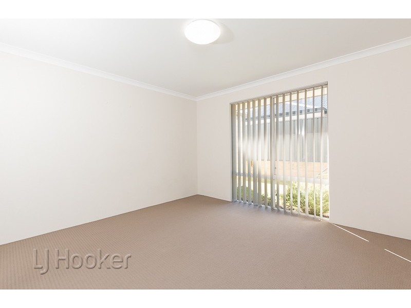 40 Dunning Street, Baldivis WA 6171