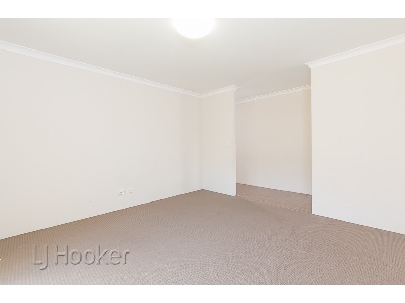 40 Dunning Street, Baldivis WA 6171