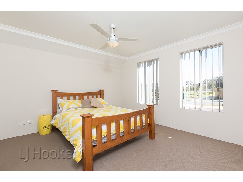 40 Dunning Street, Baldivis WA 6171