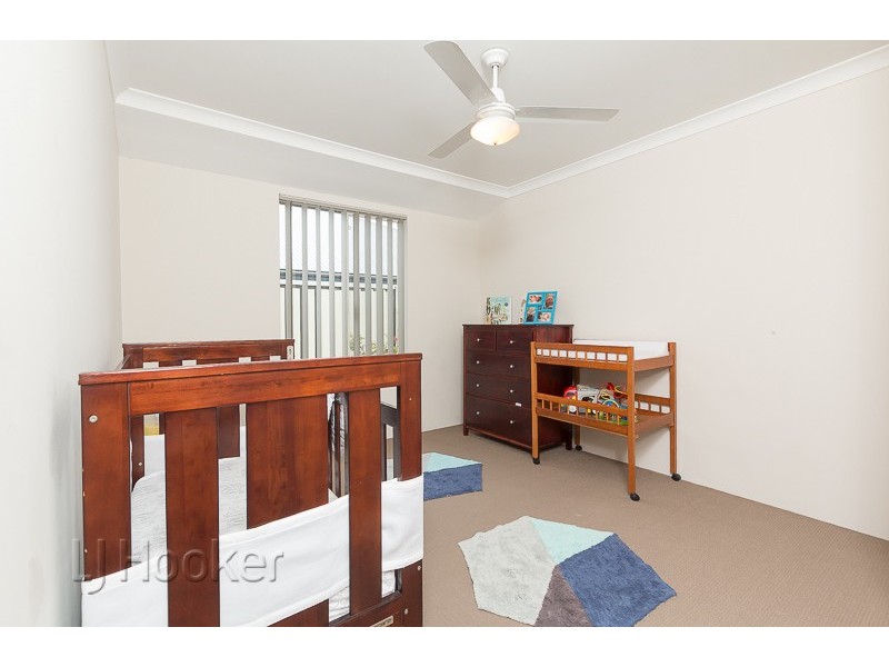 40 Dunning Street, Baldivis WA 6171