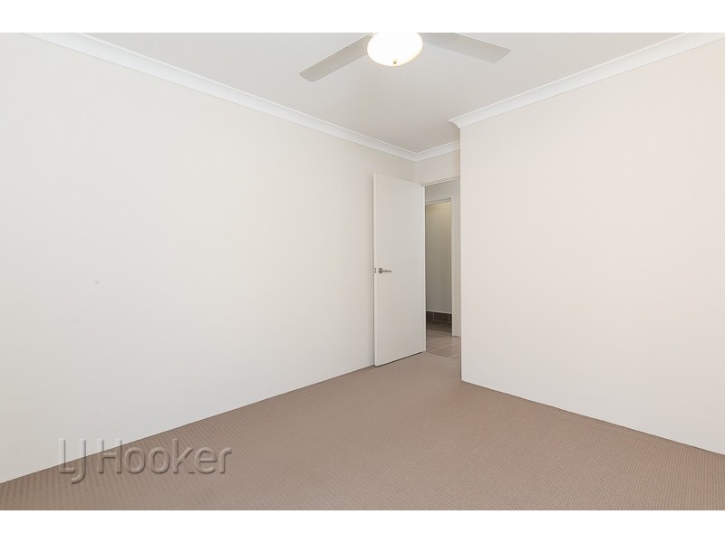 40 Dunning Street, Baldivis WA 6171