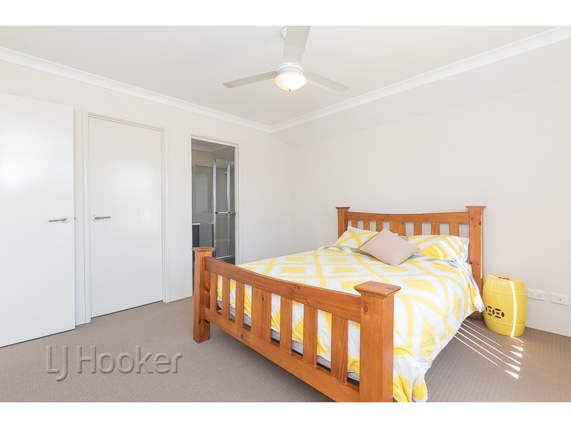 40 Dunning Street, Baldivis WA 6171