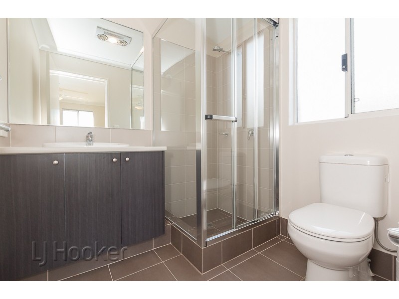 40 Dunning Street, Baldivis WA 6171