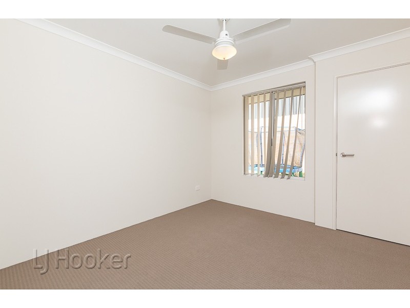 40 Dunning Street, Baldivis WA 6171