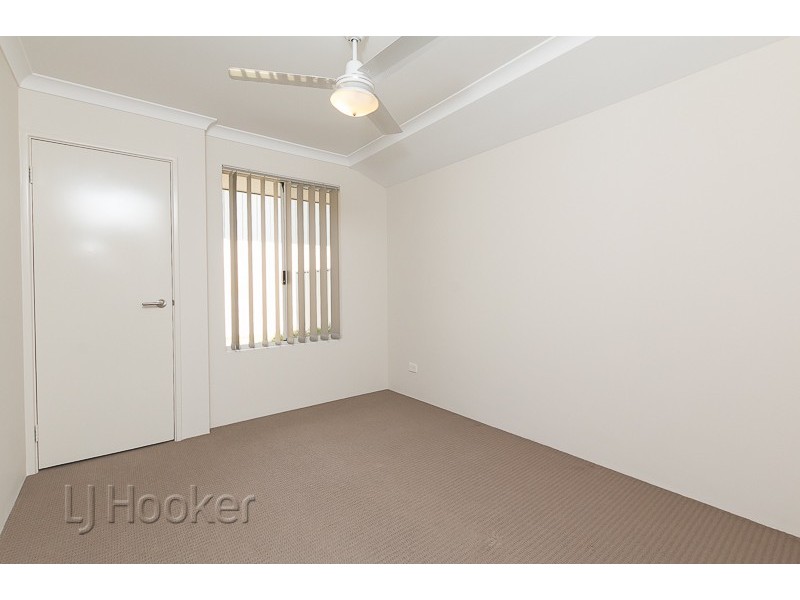 40 Dunning Street, Baldivis WA 6171