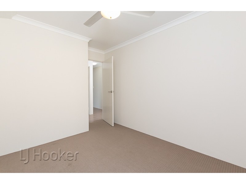 40 Dunning Street, Baldivis WA 6171